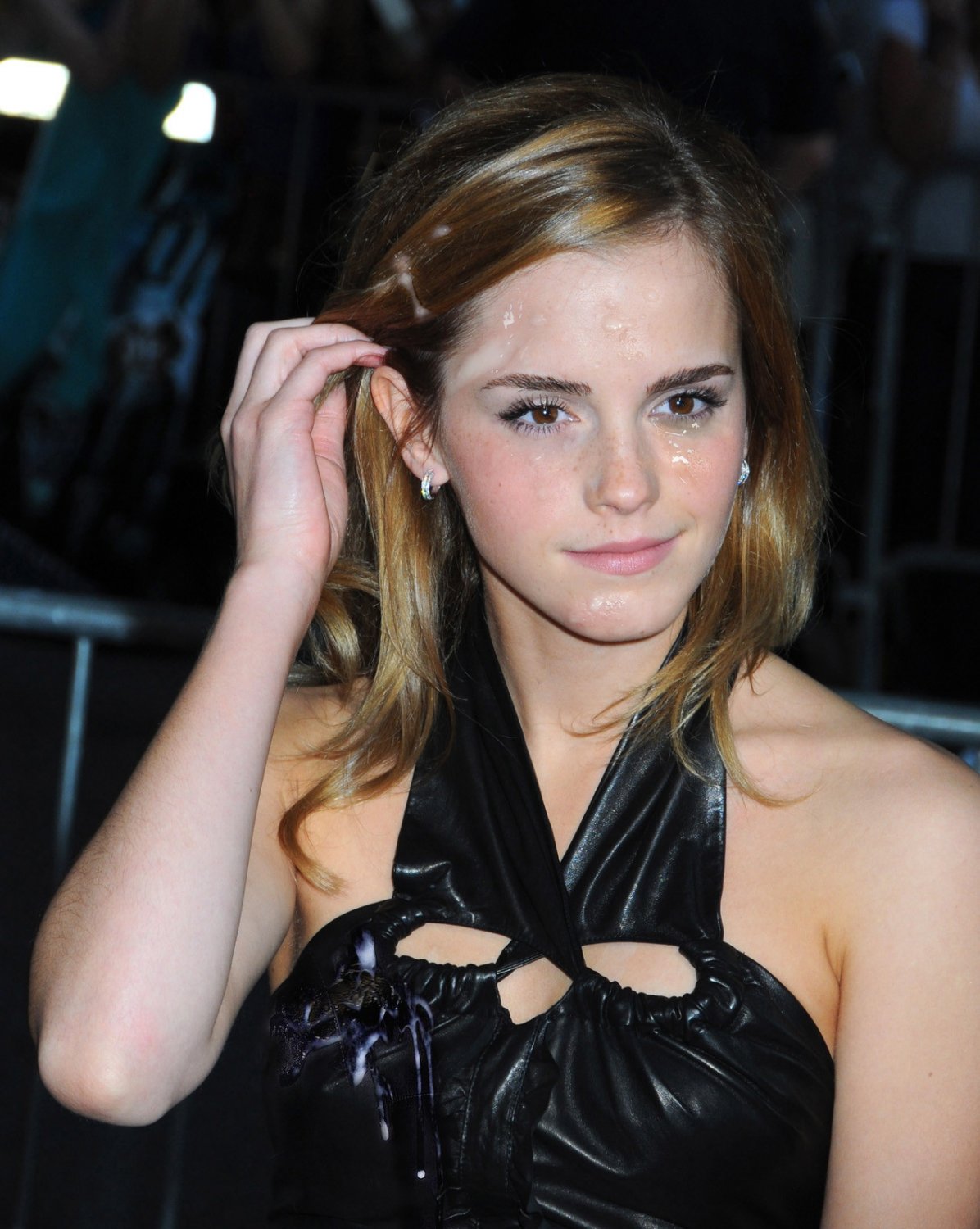 FeROqx0b Cum for Emma Watson 35.jpg